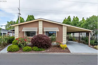 507 NE 99th St #91, Vancouver, WA 98665 - Photo 1