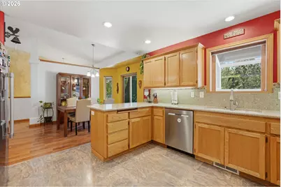 9350 SE Three Trees Ln, Amity, OR 97101 - Photo 10