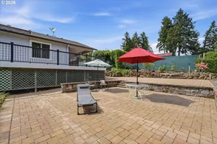 9350 SE 3 Trees Ln, Amity, OR 97101 - Photo 28