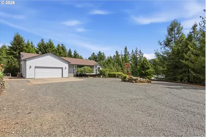9350 SE Three Trees Ln, Amity, OR 97101 - Photo 8