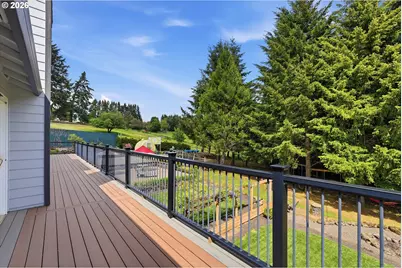 9350 SE Three Trees Ln, Amity, OR 97101 - Photo 24