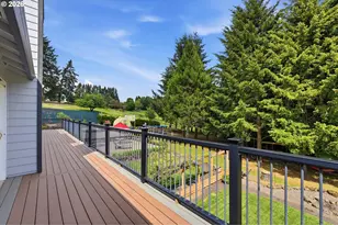 9350 SE 3 Trees Ln, Amity, OR 97101 - Photo 24