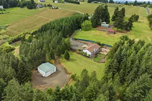 9350 SE 3 Trees Ln, Amity, OR 97101 - Photo 38
