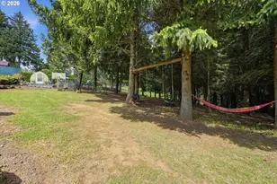 9350 SE 3 Trees Ln, Amity, OR 97101 - Photo 30