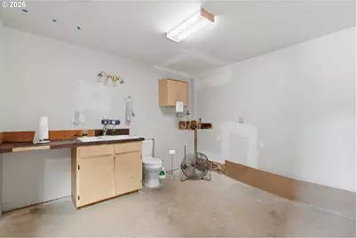 9350 SE Three Trees Ln, Amity, OR 97101 - Photo 34