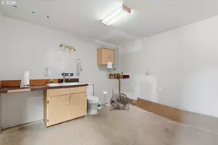 9350 SE 3 Trees Ln, Amity, OR 97101 - Photo 34