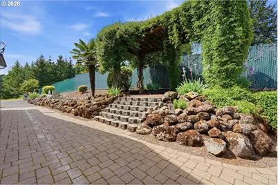 9350 SE Three Trees Ln, Amity, OR 97101 - Photo 26