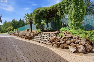 9350 SE 3 Trees Ln, Amity, OR 97101 - Photo 26