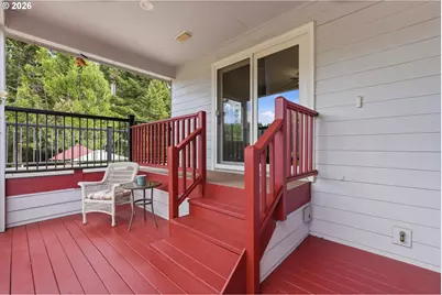 9350 SE Three Trees Ln, Amity, OR 97101 - Photo 22