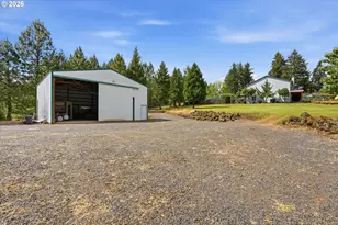 9350 SE 3 Trees Ln, Amity, OR 97101 - Photo 32