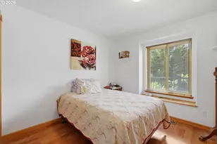 9350 SE 3 Trees Ln, Amity, OR 97101 - Photo 20