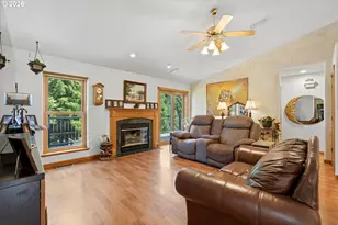 9350 SE 3 Trees Ln, Amity, OR 97101 - Photo 4