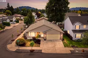 6476 SE 33rd Way, Gresham, OR 97080 - Photo 2
