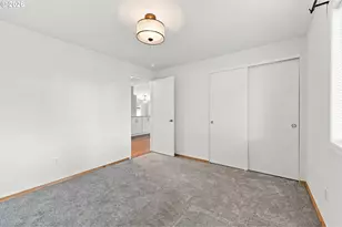 6476 SE 33rd Way, Gresham, OR 97080 - Photo 20