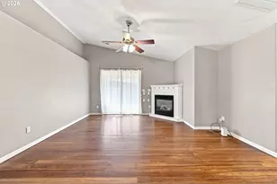 6476 SE 33rd Way, Gresham, OR 97080 - Photo 12