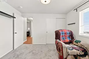 6476 SE 33rd Way, Gresham, OR 97080 - Photo 22