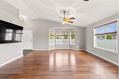 6476 SE 33rd Way, Gresham, OR 97080 - Photo 6