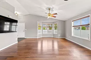 6476 SE 33rd Way, Gresham, OR 97080 - Photo 6