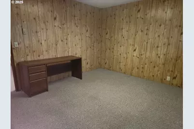 15819 Highway 101, Brookings, OR 97415 - Photo 34