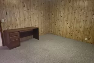 15819 Hwy 101, Brookings, OR 97415 - Photo 34