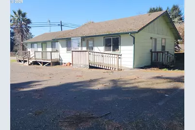 15819 Highway 101, Brookings, OR 97415 - Photo 2