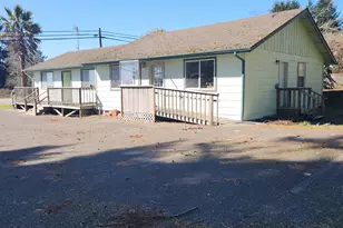 15819 Hwy 101, Brookings, OR 97415 - Photo 2