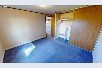 15819 Highway 101, Brookings, OR 97415 - Photo 20