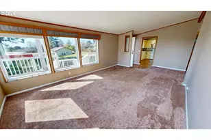 15819 Hwy 101, Brookings, OR 97415 - Photo 8