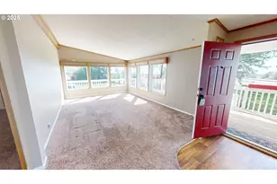 15819 Hwy 101, Brookings, OR 97415 - Photo 6