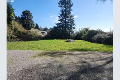 15819 Highway 101, Brookings, OR 97415 - Photo 4