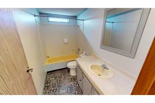 15819 Hwy 101, Brookings, OR 97415 - Photo 22