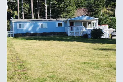 15819 Highway 101, Brookings, OR 97415 - Photo 26