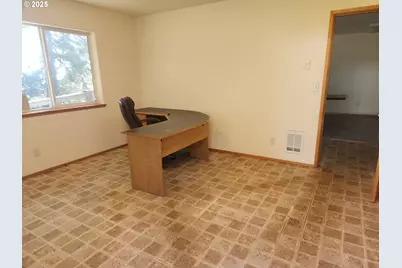 15819 Highway 101, Brookings, OR 97415 - Photo 40