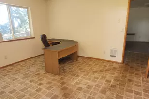 15819 Hwy 101, Brookings, OR 97415 - Photo 40