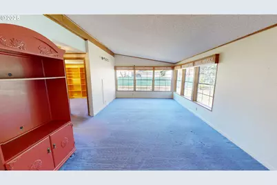 15819 Highway 101, Brookings, OR 97415 - Photo 18