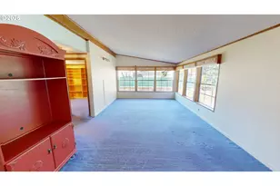 15819 Hwy 101, Brookings, OR 97415 - Photo 18