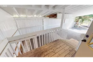 15819 Hwy 101, Brookings, OR 97415 - Photo 28