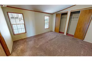 15819 Hwy 101, Brookings, OR 97415 - Photo 12