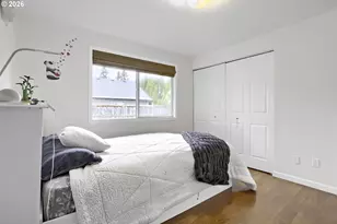 1140 NE 9th Pl, Canby, OR 97013 - Photo 26