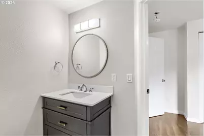 1140 NE 9th Pl, Canby, OR 97013 - Photo 22