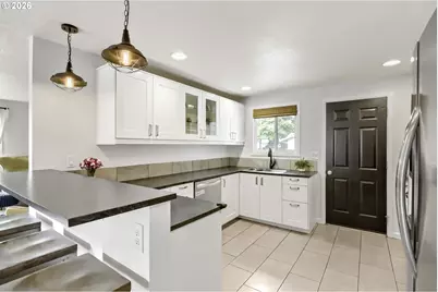1140 NE 9th Pl, Canby, OR 97013 - Photo 12