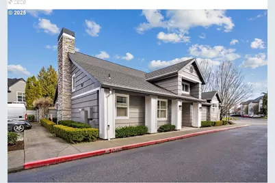 1816 SE Cutter Ln, Vancouver, WA 98661 - Photo 38