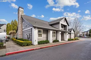 1816 SE Cutter Ln, Vancouver, WA 98661 - Photo 38