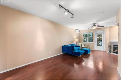 1816 SE Cutter Ln, Vancouver, WA 98661 - Photo 12