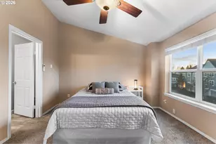 1816 SE Cutter Ln, Vancouver, WA 98661 - Photo 22