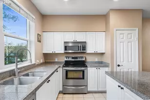 1816 SE Cutter Ln, Vancouver, WA 98661 - Photo 14