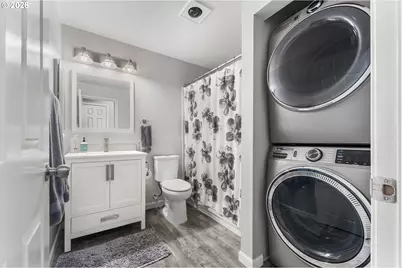 1816 SE Cutter Ln, Vancouver, WA 98661 - Photo 32