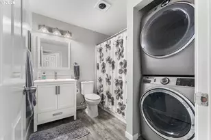 1816 SE Cutter Ln, Vancouver, WA 98661 - Photo 32