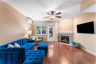 1816 SE Cutter Ln, Vancouver, WA 98661 - Photo 8