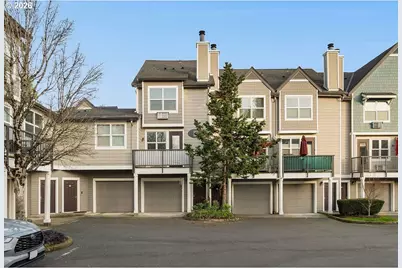 1816 SE Cutter Ln, Vancouver, WA 98661 - Photo 2